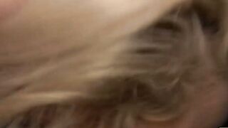 UNLEASHING THE BEAST UK Slut Gets Brutally Violated in Every Inch by Alpha Male!