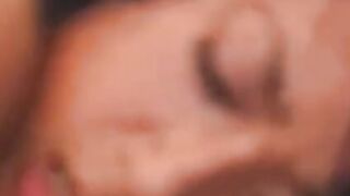 The Reverse Cowgirl Frenzy Amateur Pussy Gets Destroyed by a Hungry Lover!