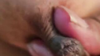 SLAVES TO THEIR LUST Busty Queen Enslaves Innocent Servant