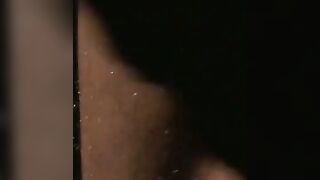Jessie Colters DEBAUCHED DESCENT into HELPLESS BONDAGE Tangled in Torn Leather, Brutalized by Van Darkholme