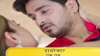 Maine Apni Biwi Ko Choda Aur Phaska 2025  Desi PornWeb Series