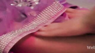 Maine Apni Biwi Ko Choda Aur Phaska 2025  Desi PornWeb Series
