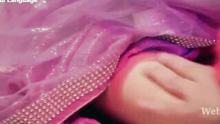 Maine Apni Biwi Ko Choda Aur Phaska 2025  Desi PornWeb Series