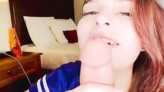 Hard Rough Anal Breeding Transgirls Tight Hole