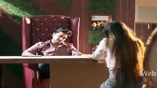 Daal Chawal Part 02 2025 New Web series 2