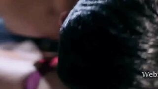 Bhabhi Suniye Na 2025 Part 02 New Web series 2