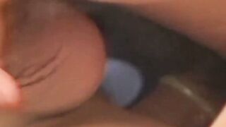 EXPERIENCE THE ULTIMATE ANAL ASSAULT  Kevin Grey  Caleb Levis NINJA BUSTING SUCH ASSES!!!