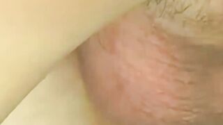 PUNISHMENT EN ENDED Damien Hart DELIVERS Brutal Revenge To Conner Prices Spears!