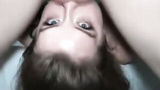 UNBRIDLED ANIMALITYayout Teenager Pillages Caught On Sensual!!!!!