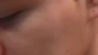 UNLEASHED BEASTS Latino Twinks Unleash Their Wild 