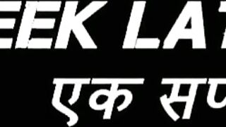 Naukar Ne hot sexy malkin ke sath apni Aag bujhai Aur shower sex Kiya