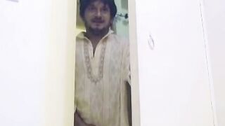 Pita Ji Ki Beti Ke Sath Ratraal Chudai! Paap Ki Yatra