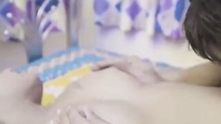 Pita Ji Ki Beti Ke Sath Ratraal Chudai! Paap Ki Yatra