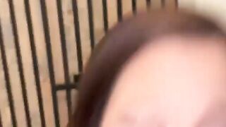 UNBELIEVABLE TRANSFORMATION! Busty Delivery Girls UNLEASH THEIR WILDEST FANTASIES!