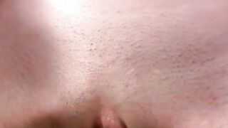 ㅤINFERNO OF DESIREfluttering Flashes of Lust 816