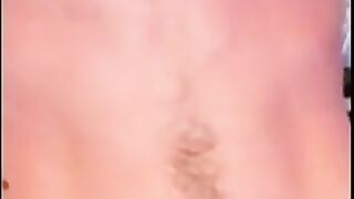 UNLEASH THE BEAST Mackenzies JawDropping, SweatInducing Orgasm