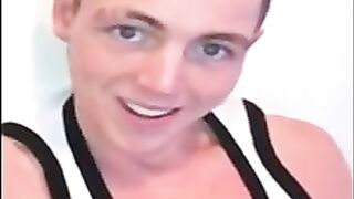 UNLEASH THE BEAST Mackenzies JawDropping, SweatInducing Orgasm