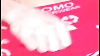 UNLEASH THE BEAST Mackenzies JawDropping, SweatInducing Orgasm