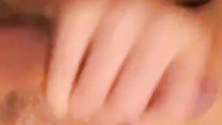 Trigger Warning Dannys Insatiable Twink Orgasm Marathon  NONSTOP ACTION ALERT!