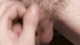UNLEASH THE BEAST Hung Desperate Journey Ends Horny 30yo Top Crushed by Built 25yo Twinks Magic Cock!