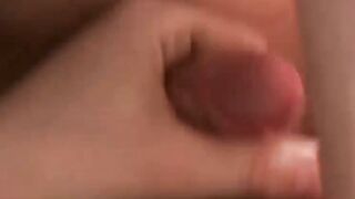 UNLEASH THE BEAST Hung Desperate Journey Ends Horny 30yo Top Crushed by Built 25yo Twinks Magic Cock!