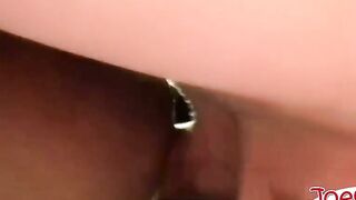 The Last Closeted Straight Witness Erics Unholy Descent into homosexuality