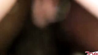 The Last Closeted Straight Witness Erics Unholy Descent into homosexuality