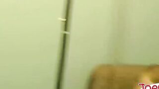 The Last Closeted Straight Witness Erics Unholy Descent into homosexuality