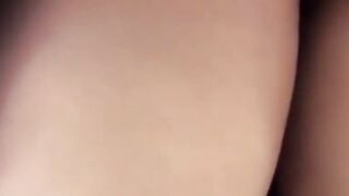 IRONY ALERT! Japanese Sweethearts in Naughty Distractions  Caught on Camera Without a Clue!