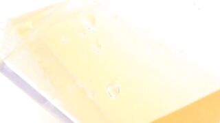 WILD LUNCH BREAK 2 SCREAMING HOT JMAIDEN PEES DISPLAY IN THE WOODS!!
