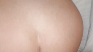 Blowjob Tsarina Nico Luva Extends Lips for Humongous Crotch  2 Huge Rods for Her Famous Mouth Fun!