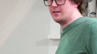 MIND BLOWING MMF THROUPLE  3 BEAUTIFUL GIRLS PRACTICE LESBIANISM AND BOY ACTIONS INSTEAD OF CONVERSATION