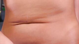InstaSlut Selina Bites Back Must See 24Hour Power Slutting Frenzy!