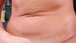 InstaSlut Selina Bites Back Must See 24Hour Power Slutting Frenzy!