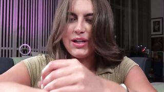 InstaSlut Selina Bites Back Must See 24Hour Power Slutting Frenzy!