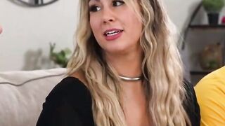 MISTRESS OF DESIRE Exclusive Home Videos Reveal Houses Dirtiest Secrets!