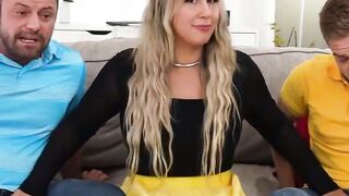 MISTRESS OF DESIRE Exclusive Home Videos Reveal Houses Dirtiest Secrets!