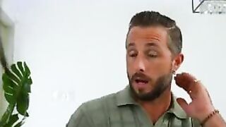 She Let Me Suck It! Shocking Truth About My Sisters HOTTIE Roommate!