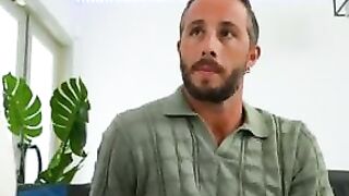 She Let Me Suck It! Shocking Truth About My Sisters HOTTIE Roommate!