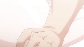 Uncensored Hentai Hot Romantic Sex