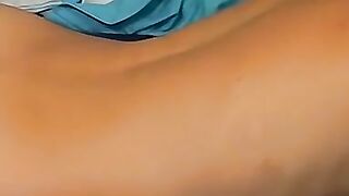 UNLEASHED Ayden James and Colby Bonds Insatiable Cocks Devour Each Other in Epic Masturbation Spectacle!