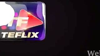 NAUGHTY NAUTANKI 2025 19 EXPLICIT SCENES, 6 SECXTAPE, PREPARED BUSINESS!