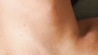 INCESTUAL DESIRE MINDBOGGLING TS LESBIAN STRANGER MAILS Moves TS GF Leah Hayes into Zariah Aura