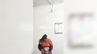EXPOSED Tamil Sirens Darkest Secret  I Was Screwed by My Best Friend! Leaked Video