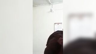 EXPOSED Tamil Sirens Darkest Secret  I Was Screwed by My Best Friend! Leaked Video