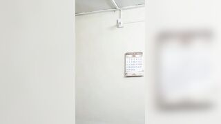 BOMBSHELL EXPOSED Indian Housewifes DEEP DARK SECRET  accurately labeled Indian Fucking Stepdaughter In Law