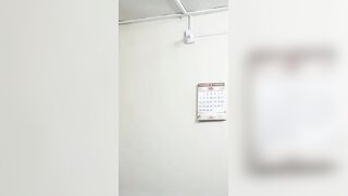 BOMBSHELL EXPOSED Indian Housewifes DEEP DARK SECRET  accurately labeled Indian Fucking Stepdaughter In Law