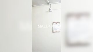 BOMBSHELL EXPOSED Indian Housewifes DEEP DARK SECRET  accurately labeled Indian Fucking Stepdaughter In Law