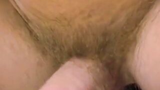 UNBELIEVABLE DOUBLE PLEASURE! Twink Destroyed by Muscle Stud in RAW Anal Rampage!