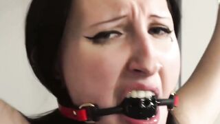 KINKIEST NIGHTMARE MistressANYONE